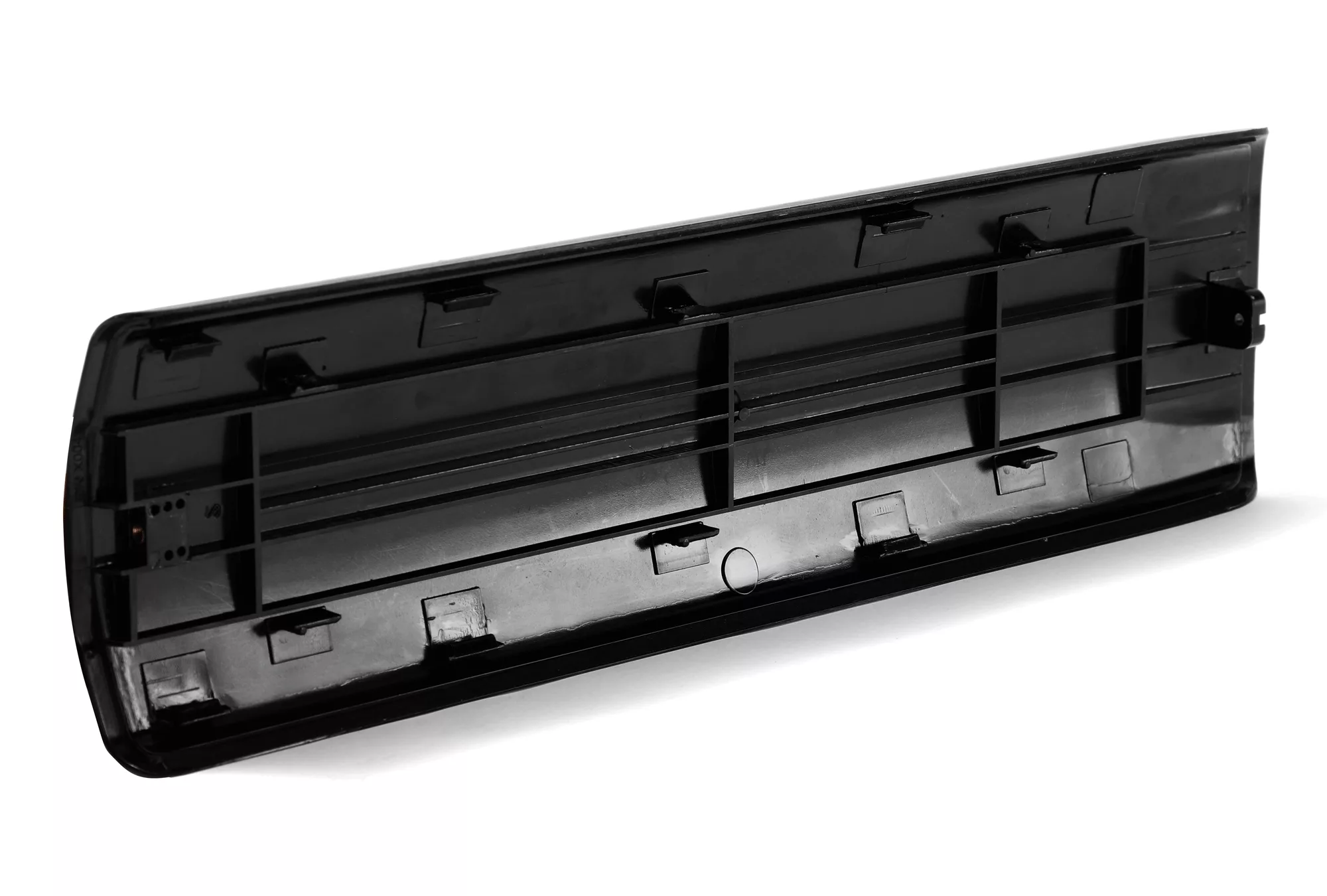 Aventon Battery Cover - Level / Level 2