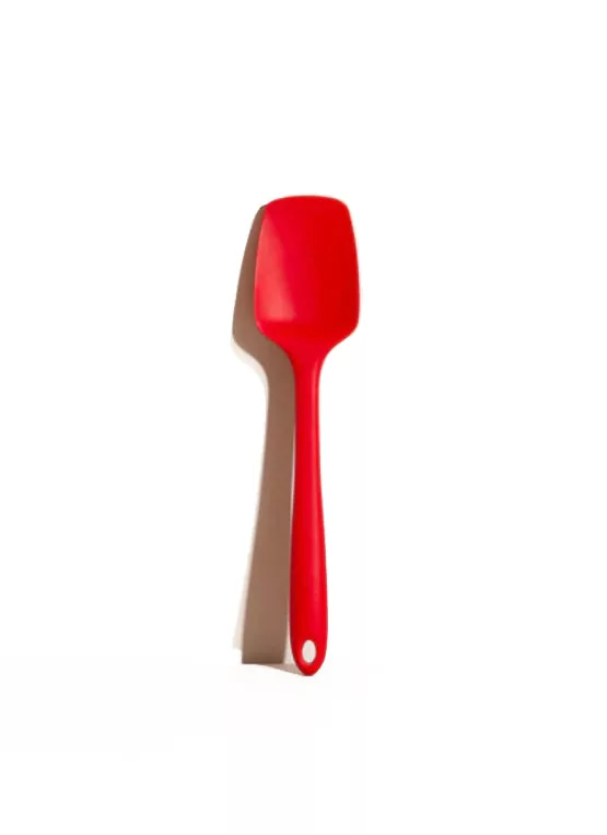 GIR Spoonula Red