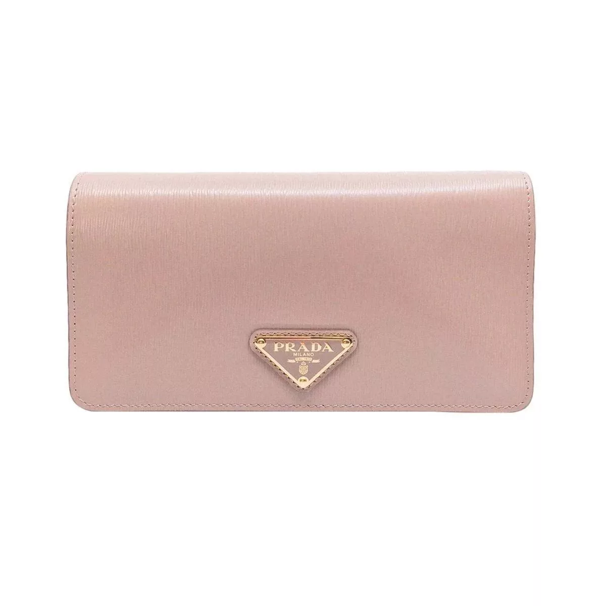 Prada Mini Bags Prada o1srvl11e0624 Size: OS / Mini Bag in Beige