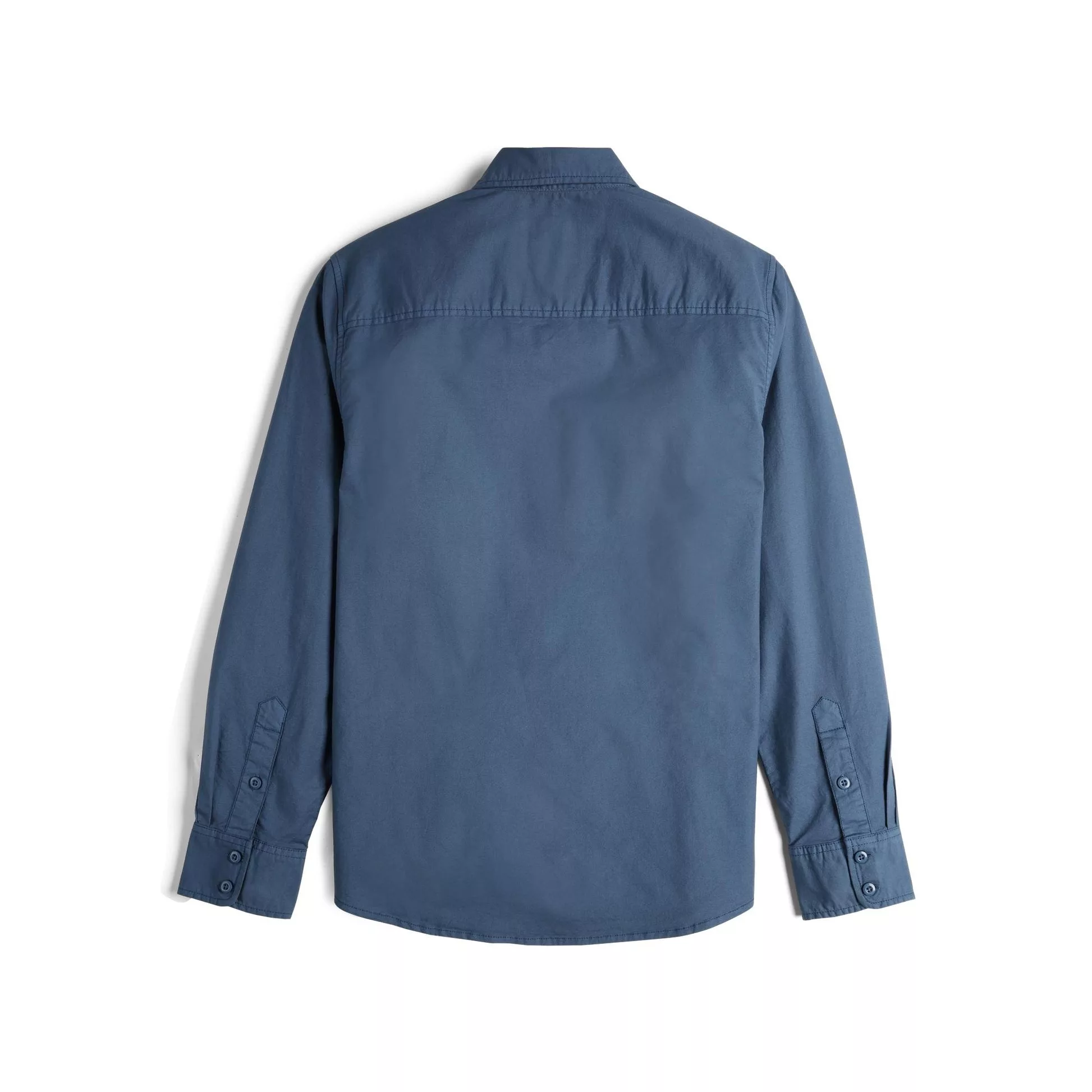 Desert Shirt - Men's