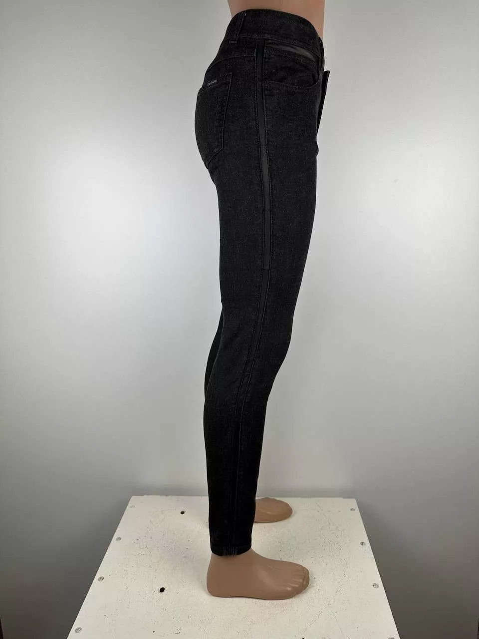 Tom Ford Jeans Jeans Tom Ford Black