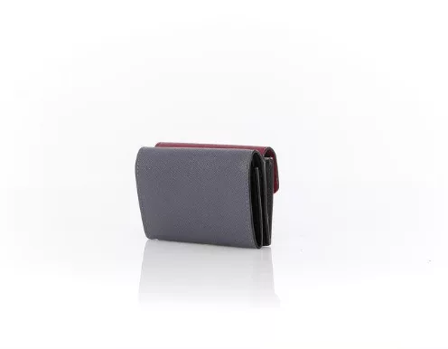 Marni Wallets Marni o1srvl11e0624 Size: OS / Wallets in Red/White
