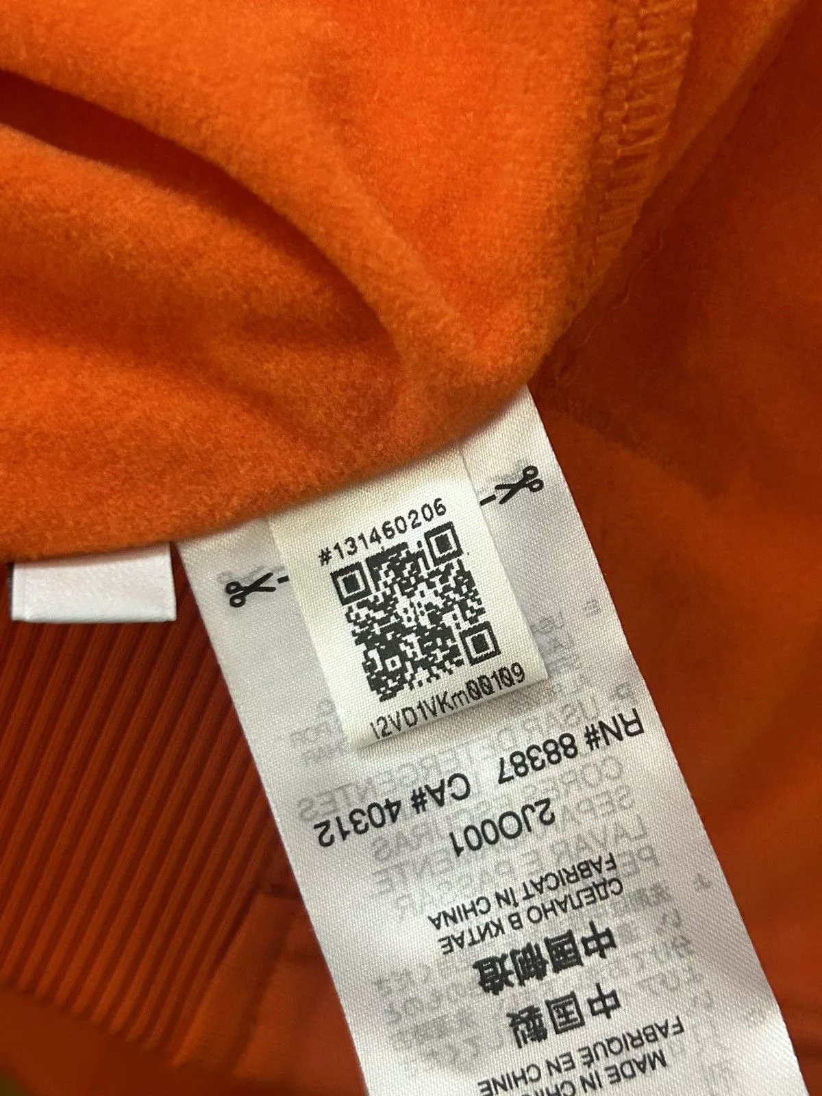 Y-3 Jackets Y-3 y3 firebird track top Multi