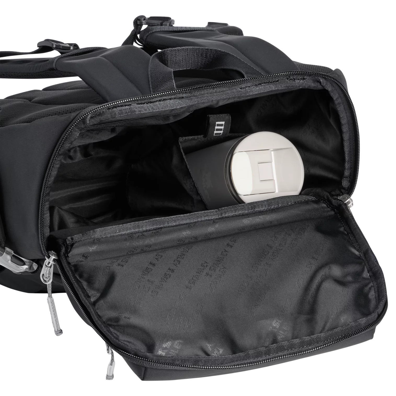 The Vitalize™ Backpack | 30.9 QT