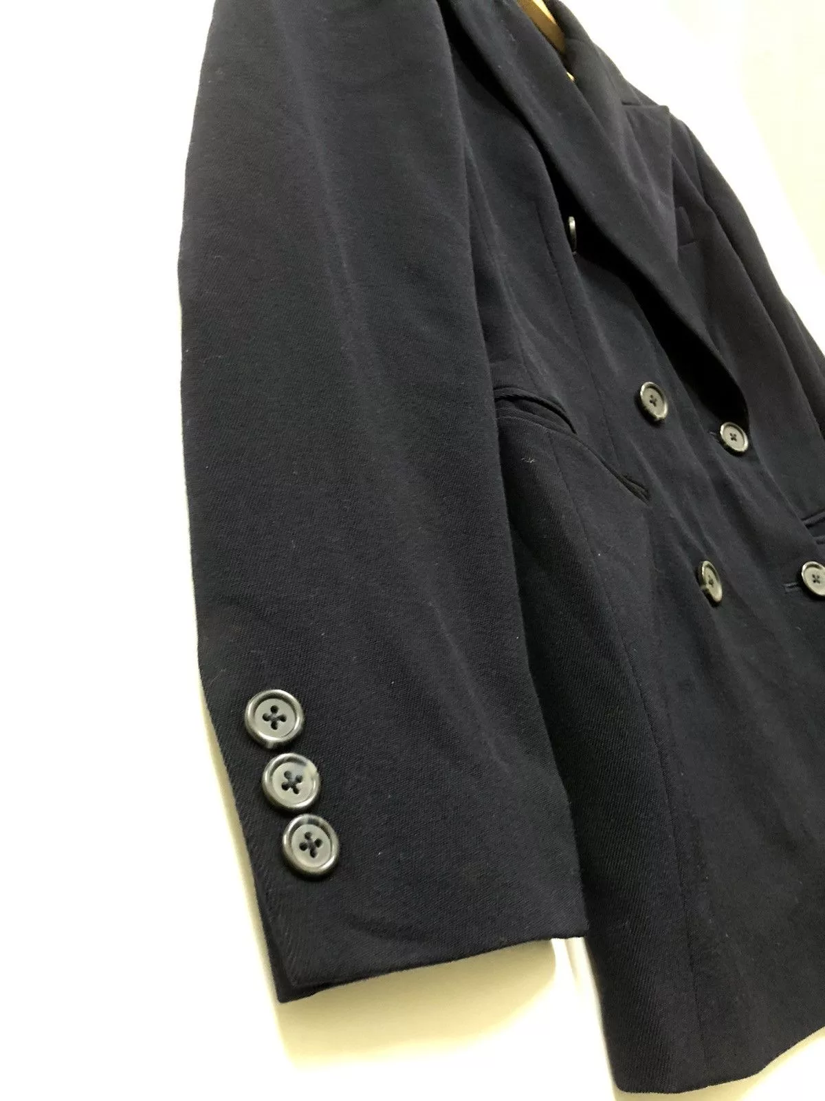 DKNY Blazers DKNY PETITE BLAZER Black