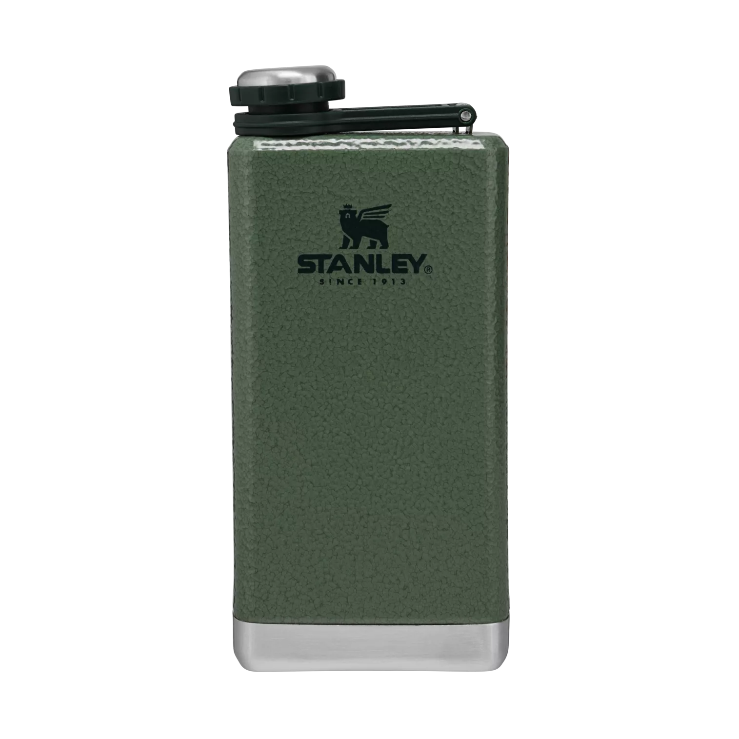 Adventure Pre-Party Flask | 8 OZ