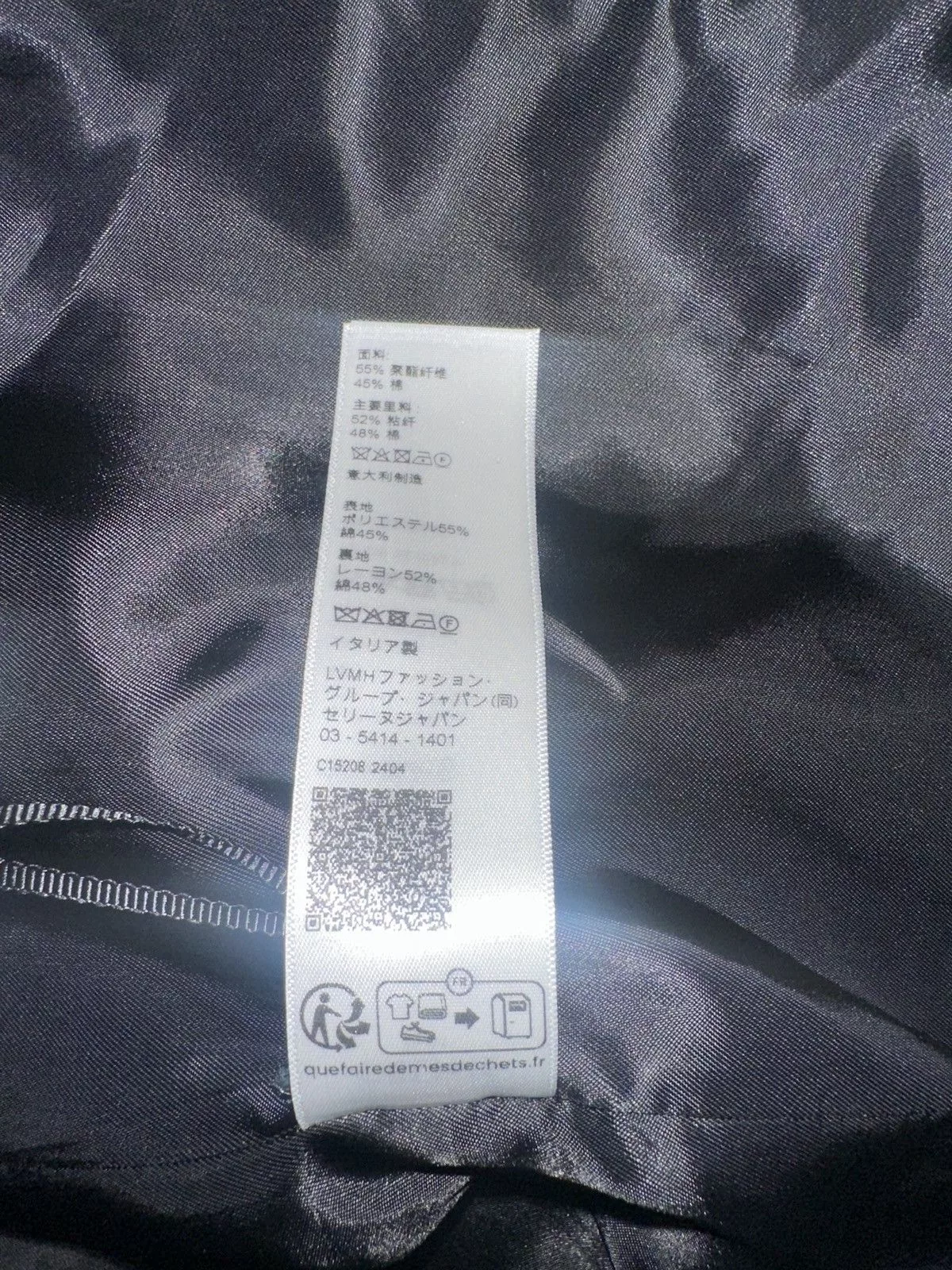 Celine Bombers Celine Bomber Gray
