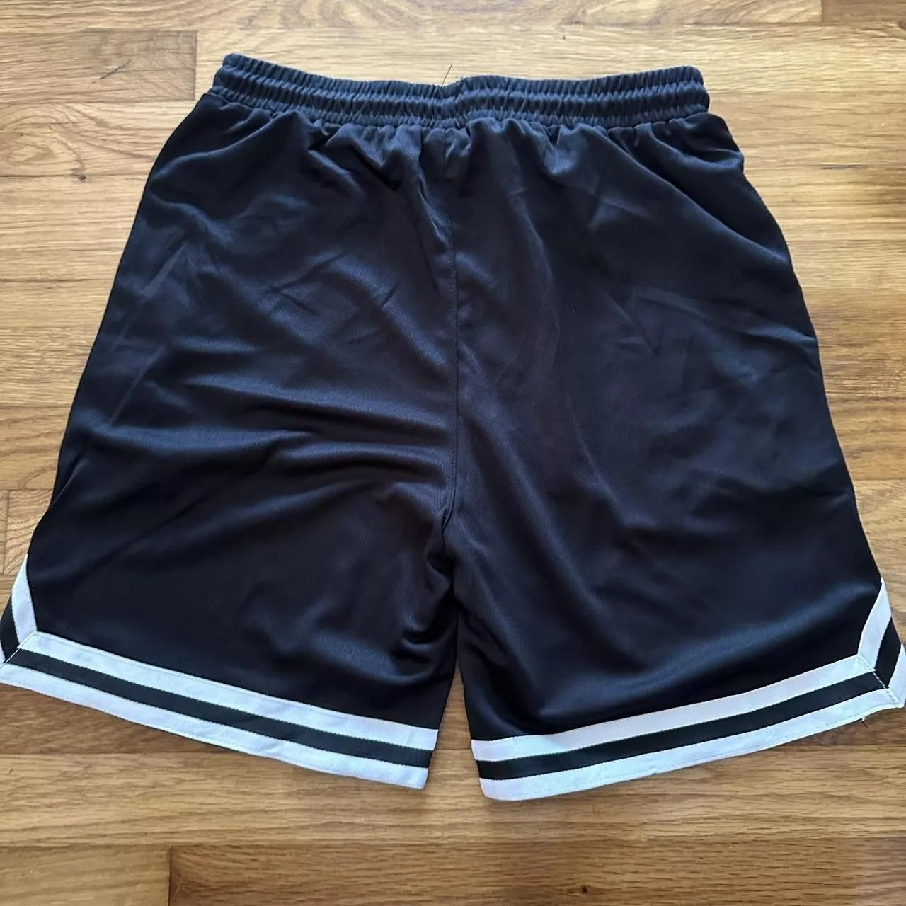 Other Shorts Other Miami Jersey Shorts Multi