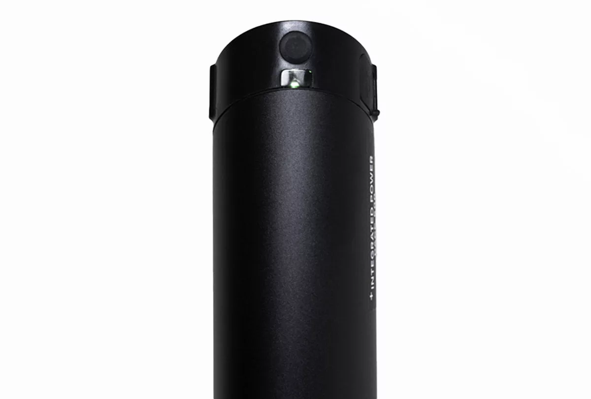 Pace 350.3 SKUs: 19004-4100052