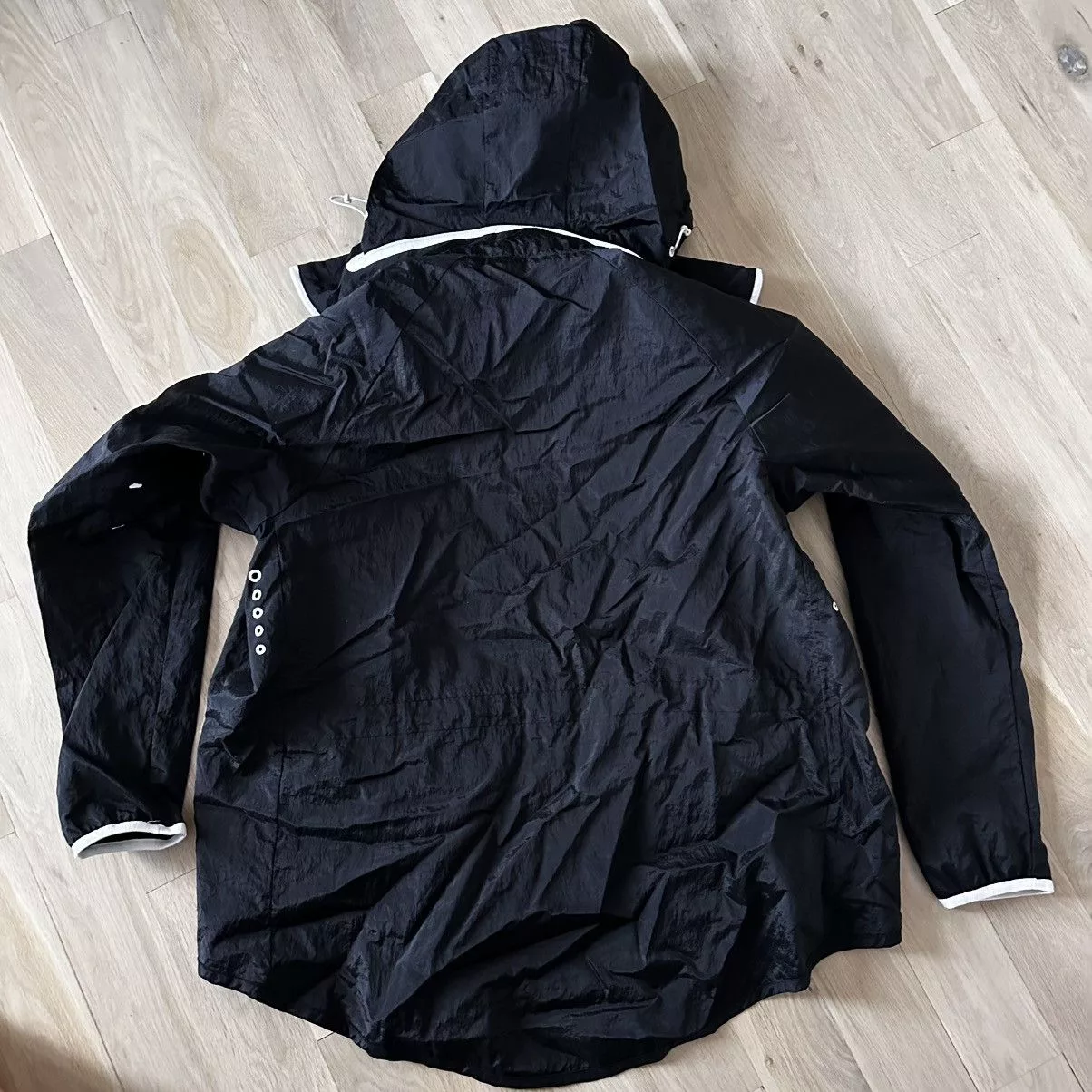 Nike Jackets Nike jacket Black