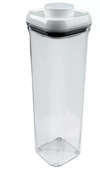 --2.1Qt SQ Container