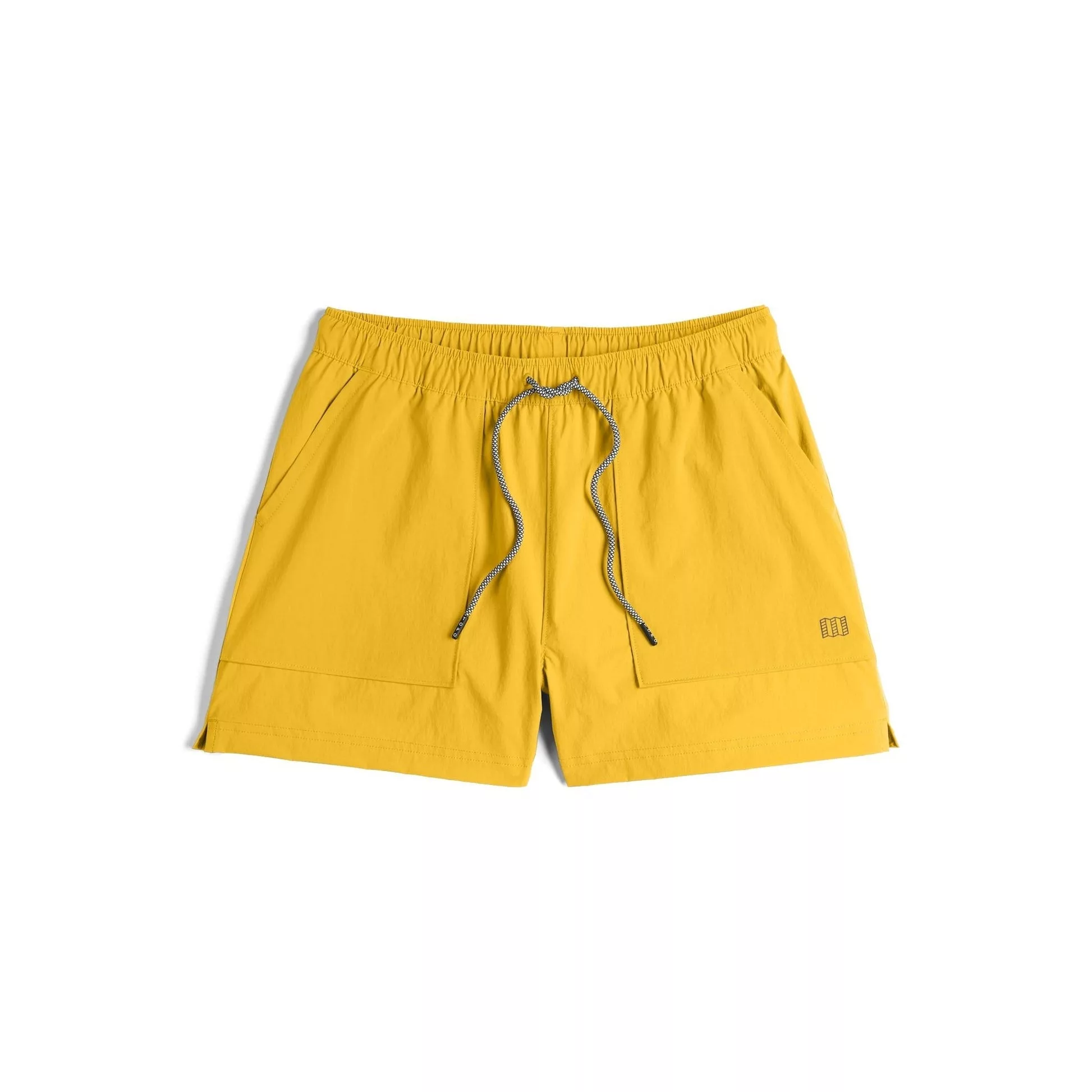 Mesa Shorts - Women's