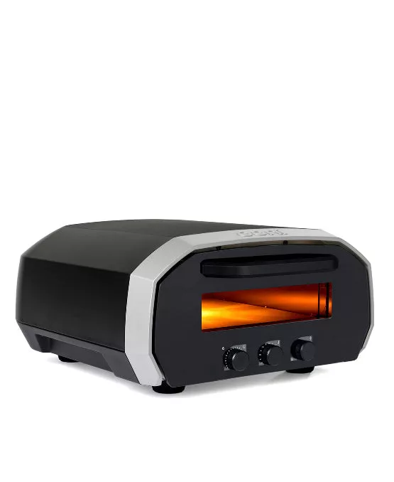 Ooni Volt 12 Electric Pizza Oven