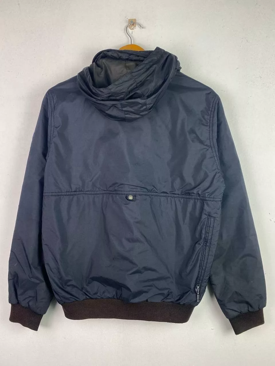 Phenix Light Jackets Phenix × Vintage Vintage Phenix Bomber Jacket Multi