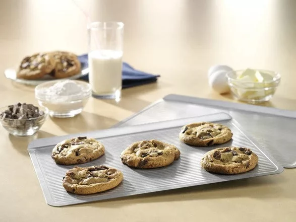Large Cookie Sheet Pan