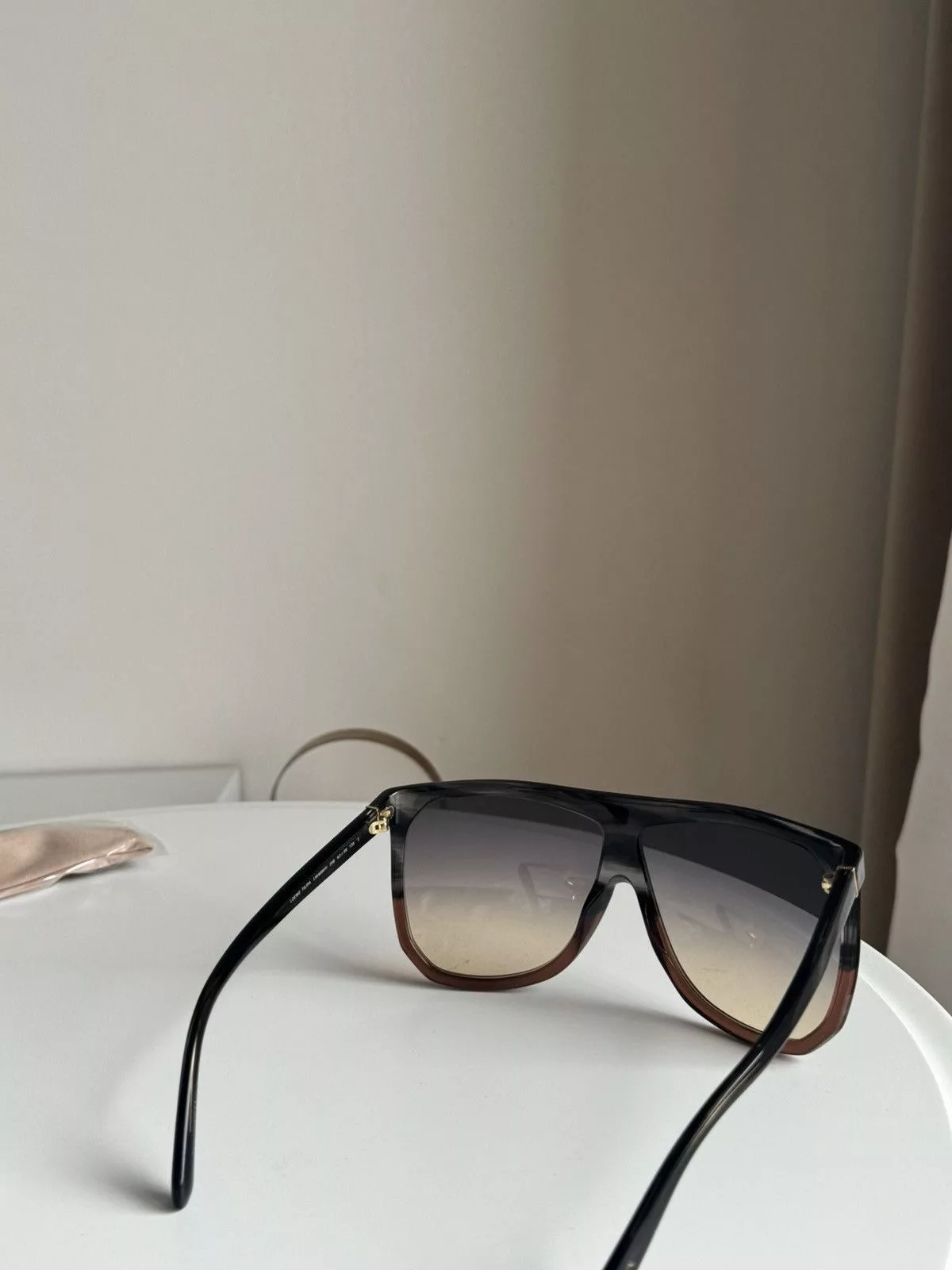 Loewe Sunglasses Loewe Filipa Multi