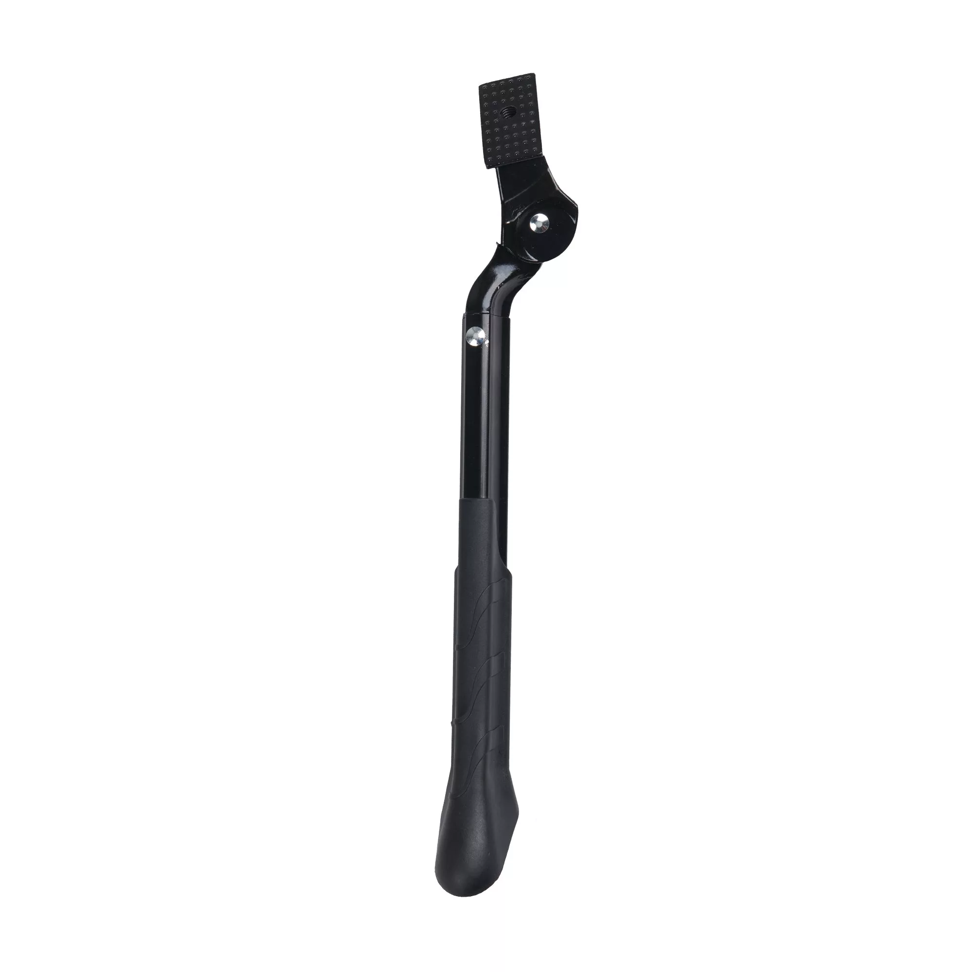 AVENTON KICKSTAND SKUs: 31061-0000020