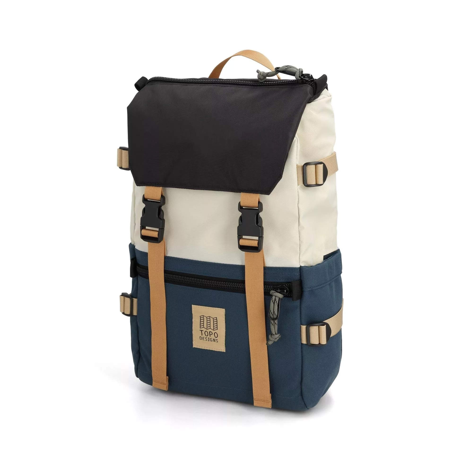 Rover Pack Classic