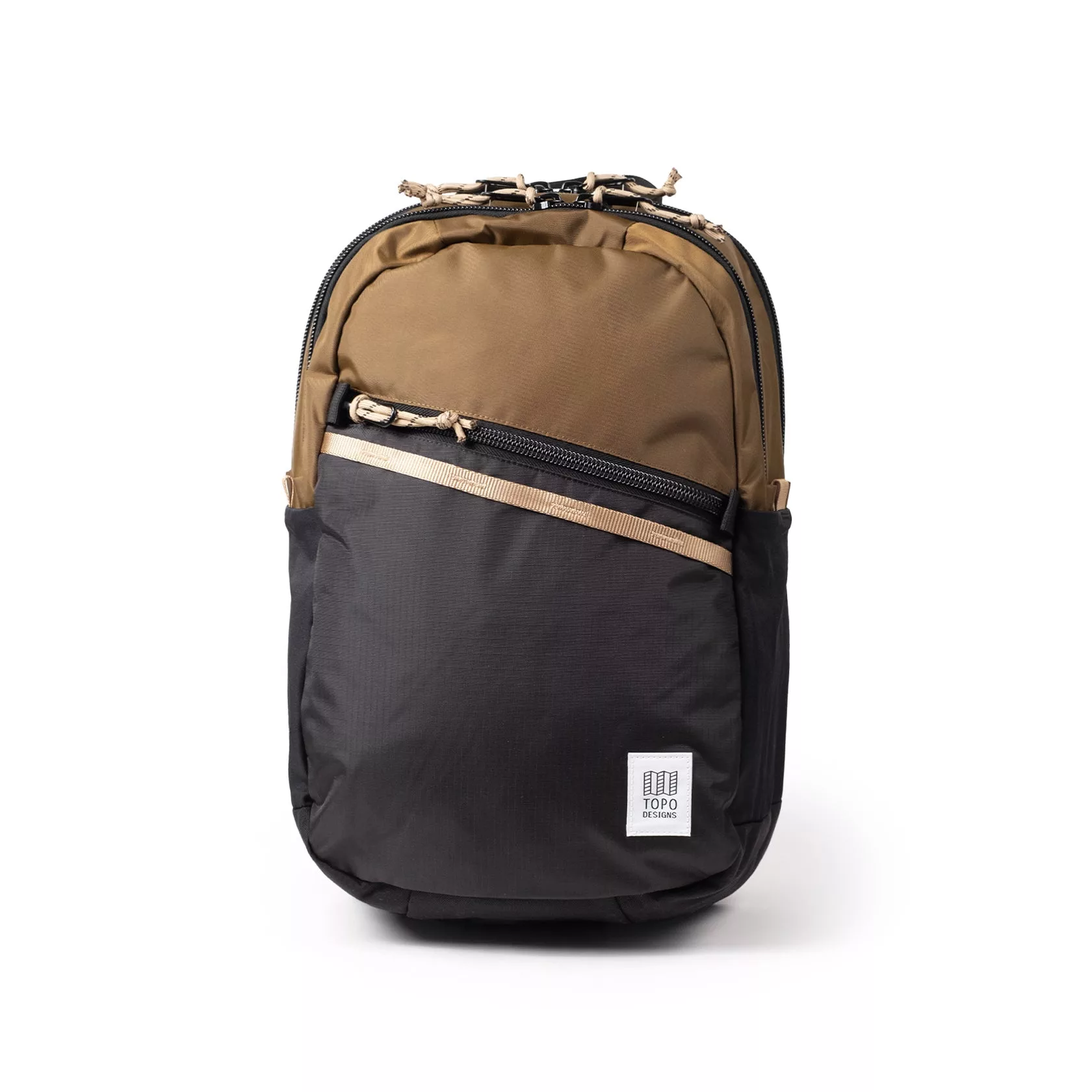 Commuter Backpack