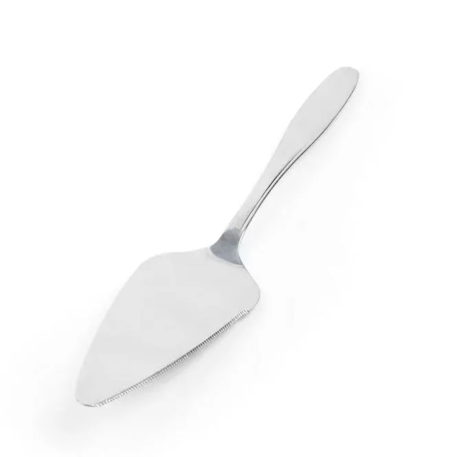 Pie Server