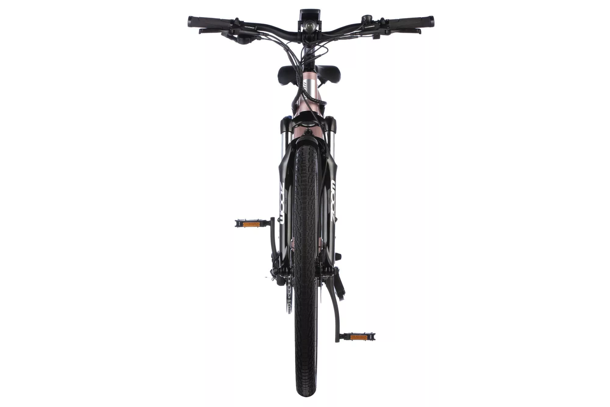 Himalyan SKUs: 1E027-0024802, 1E027-0024002