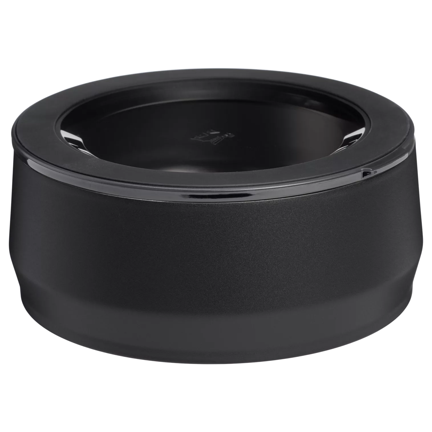 The Stanley Pet Bowl | 3-cup | 24 OZ - Stanley Create