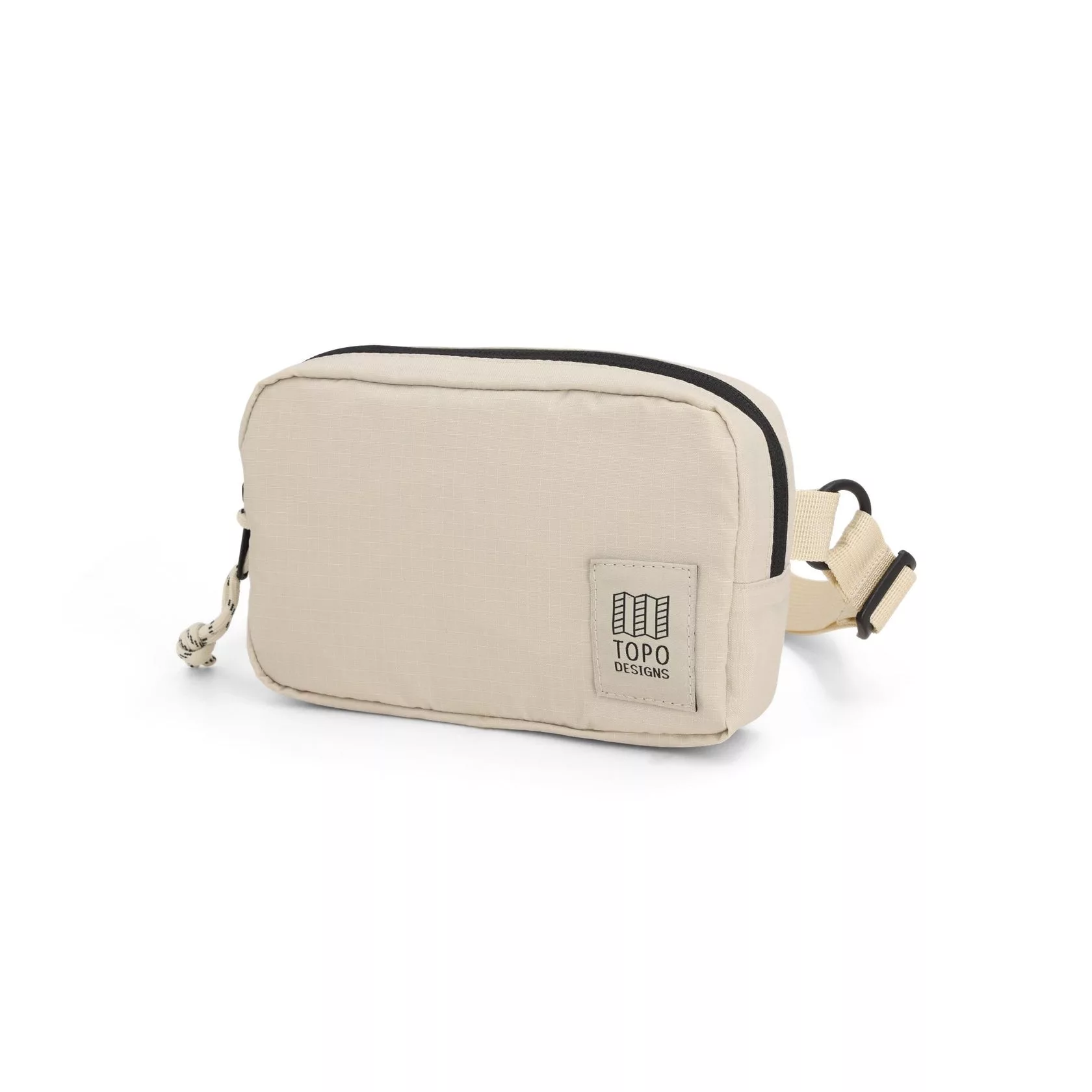 Ripstop Belt Bag