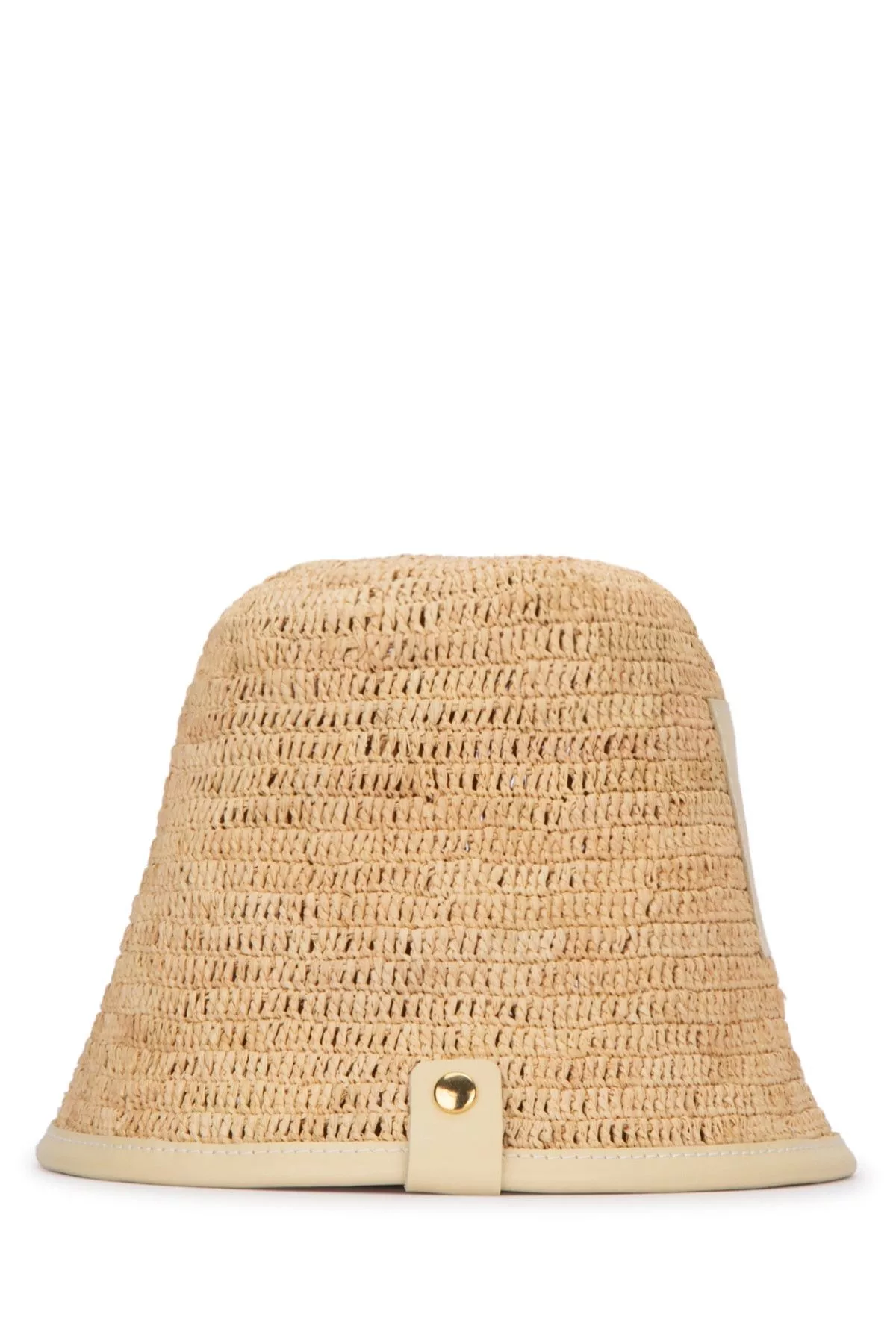 Jacquemus Hats Jacquemus Le Bob Soli Multi