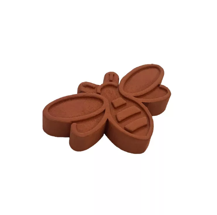 Bee Sugar Keeper 2/set