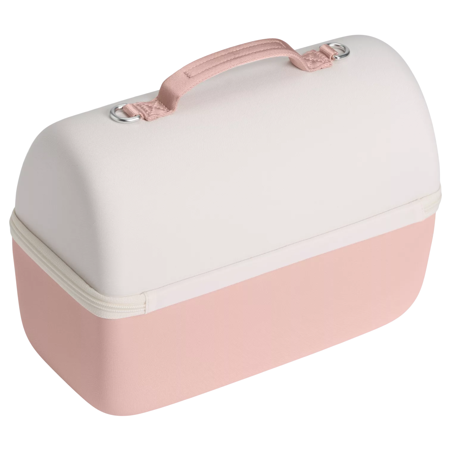 The Comeback Lunchbox Max | 10.1 QT