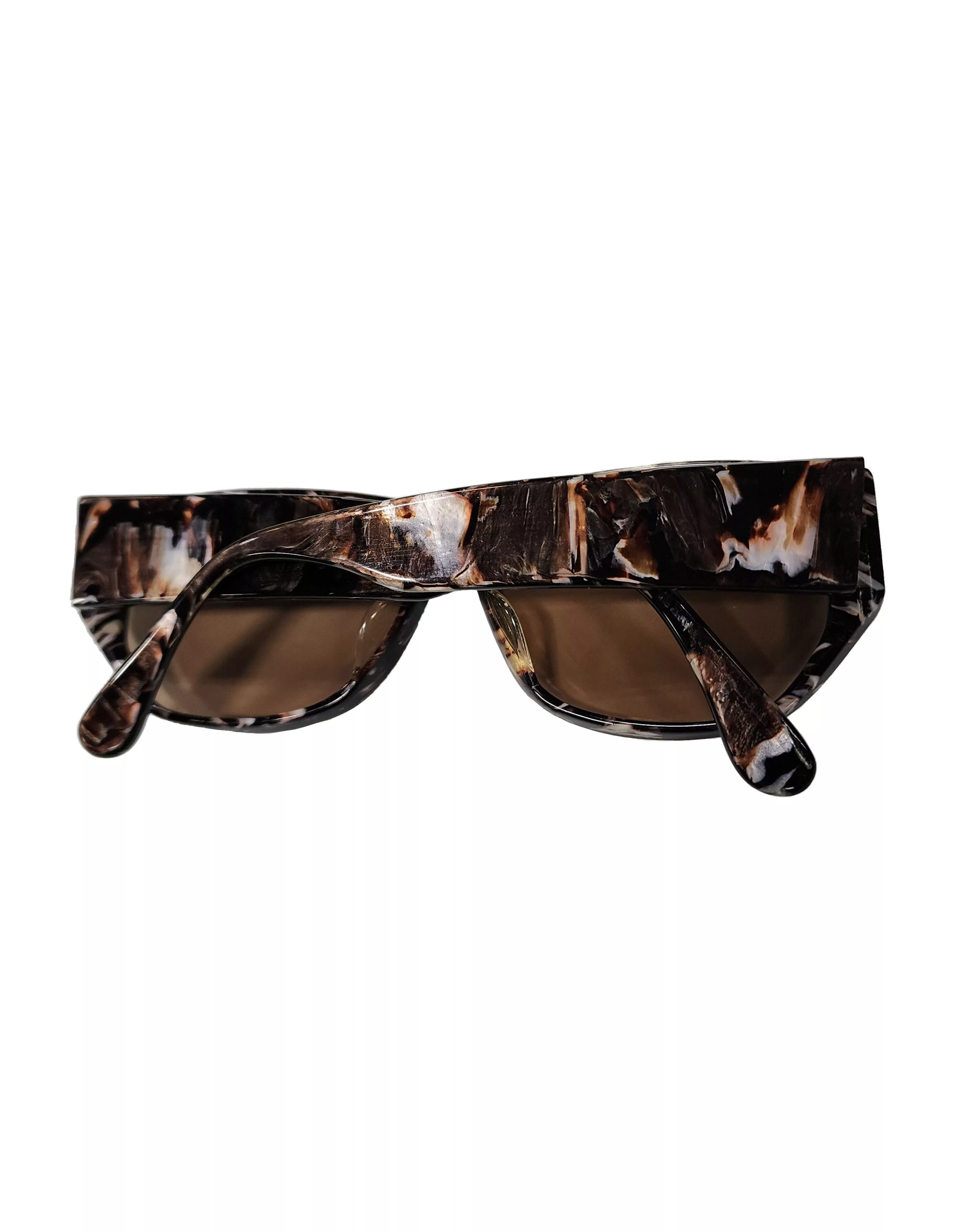 Celine Sunglasses Gray