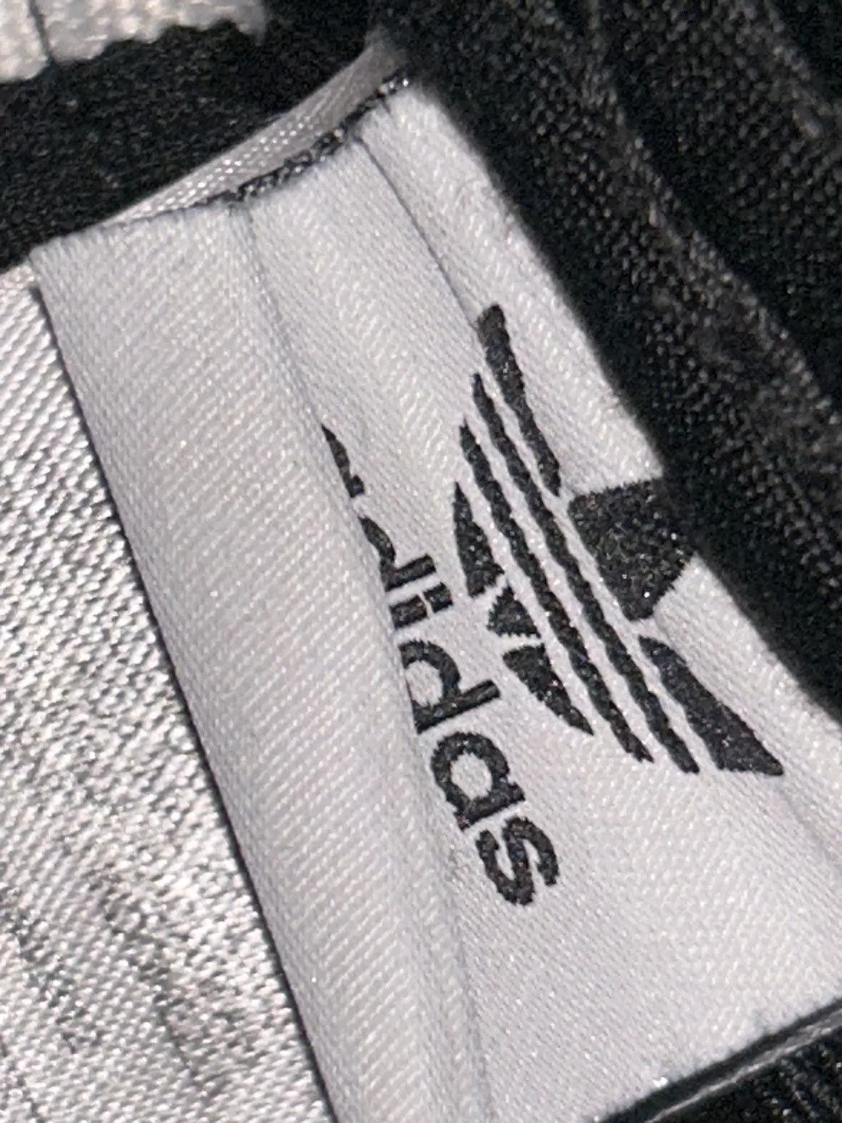 Adidas Sweatpants Joggers Adidas Track Pants Black