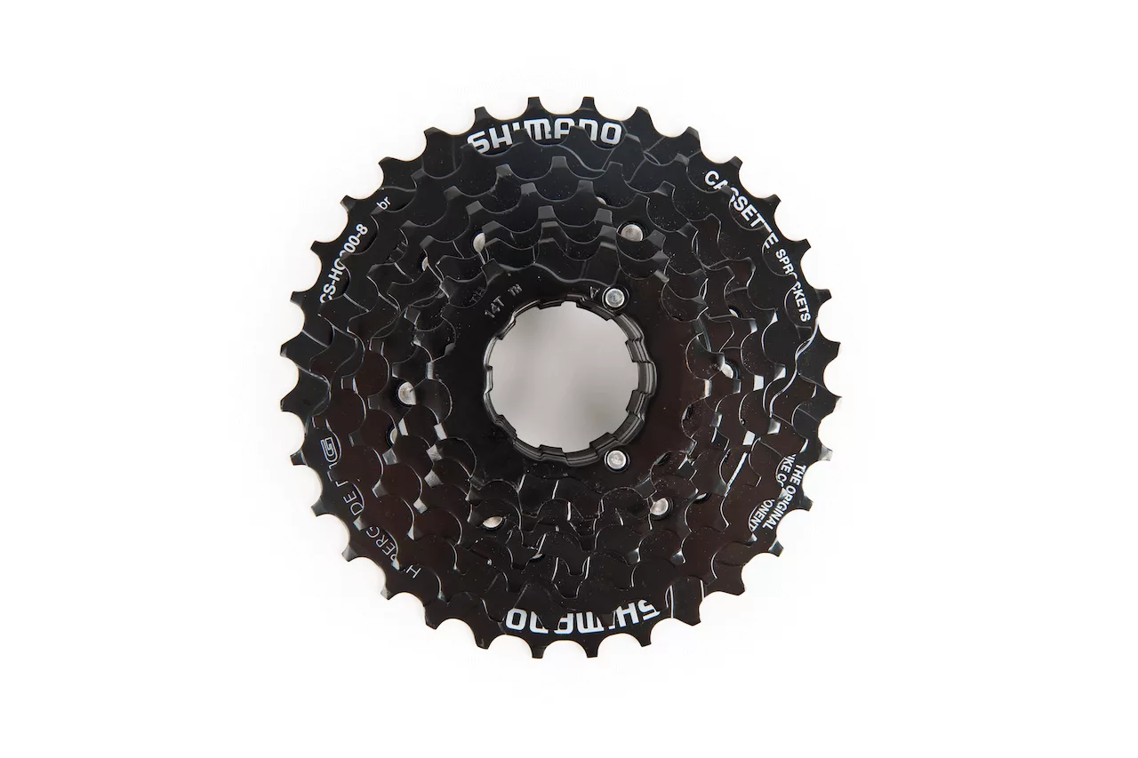 Pace 500 / Pace 500.2 / Pace 500.3 / Pace 4 / Level / Level 2 / Level 3 / Aventure / Aventure 2 / Aventure 3 / Abound SR / Abound LR SKUs: 19300-1000193