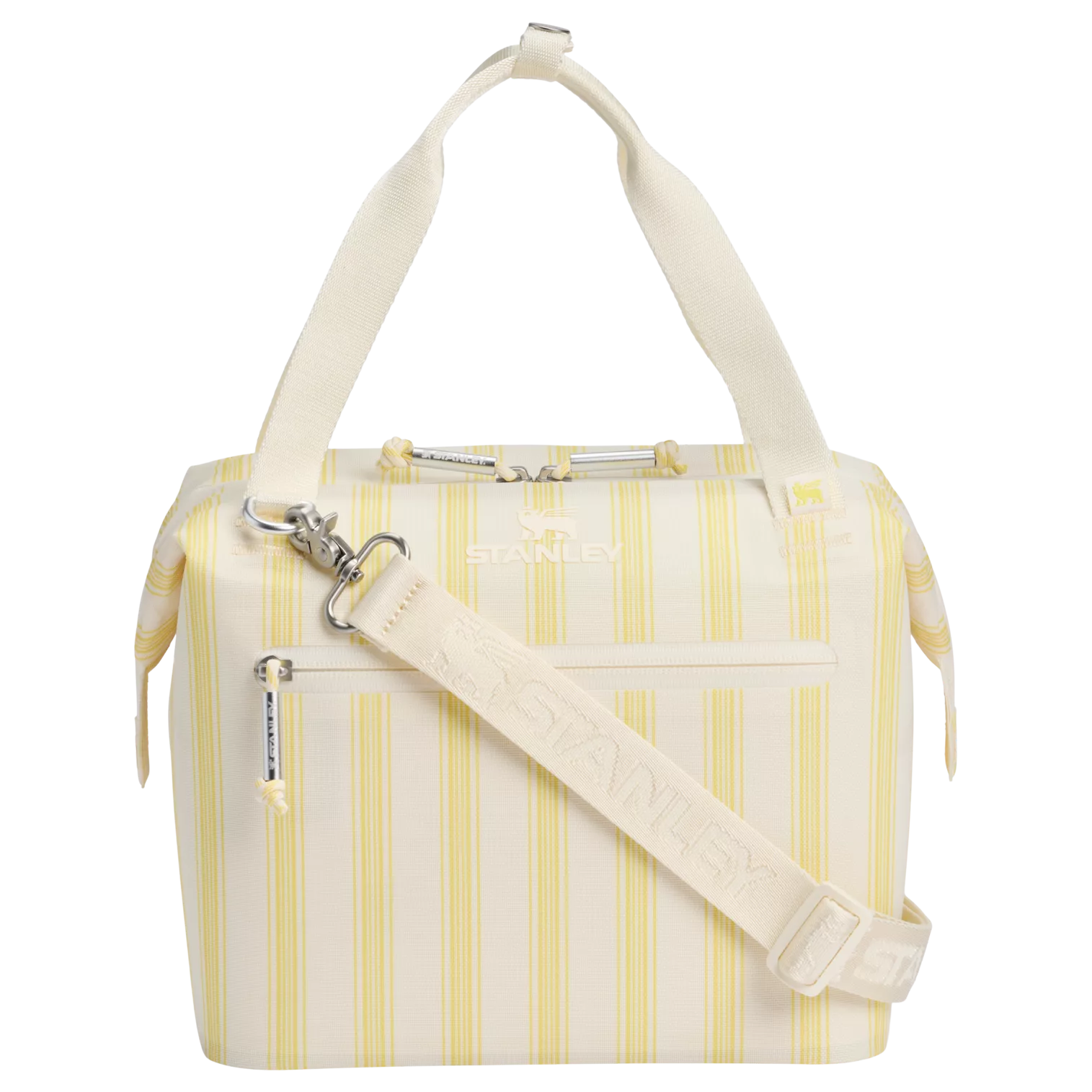 The All Day Julienne Mini Cooler | 7.4 QT