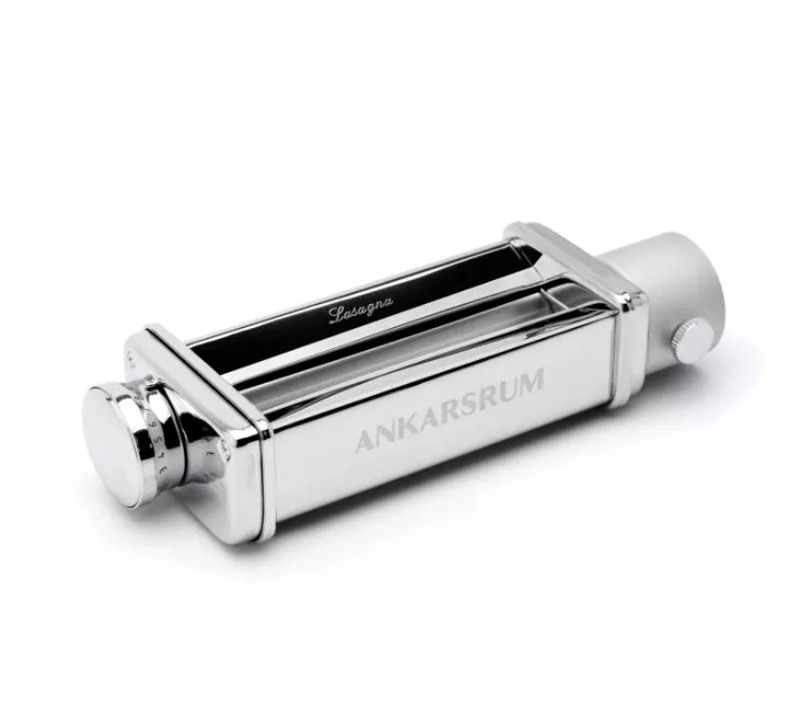 Ankarsrum Pasta Roller Lasagna