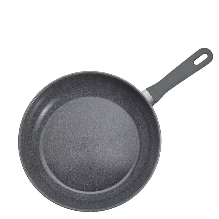 Parma Plus Ceramic 12" Fry Pan