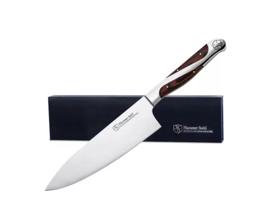 HS 6" Chef Knife