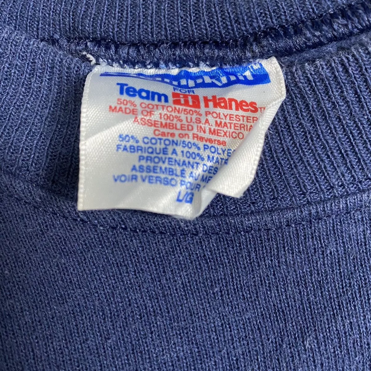 Champion Sweatshirts Champion Reverse weave black