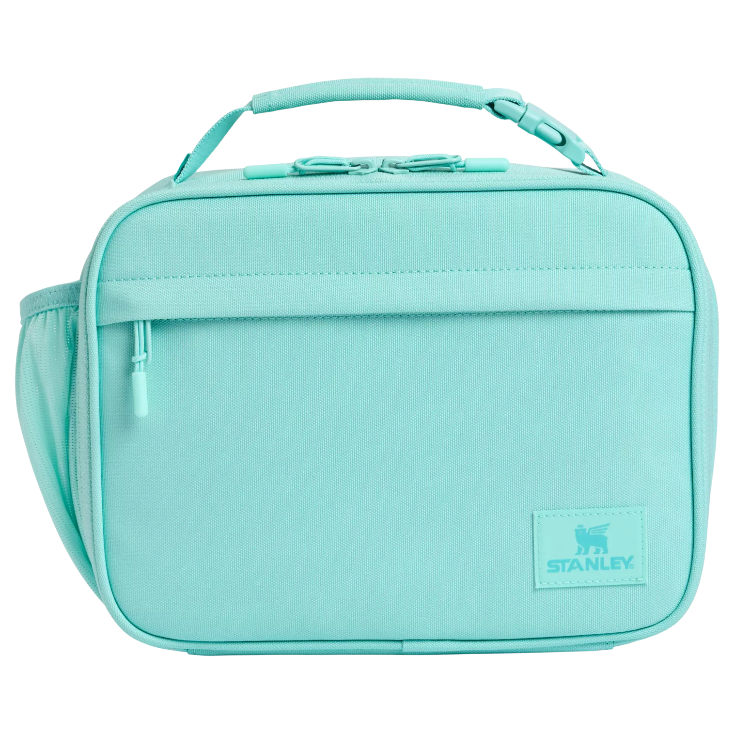 The Assembly Lunch Box | 3.7 QT | 3.5 L
