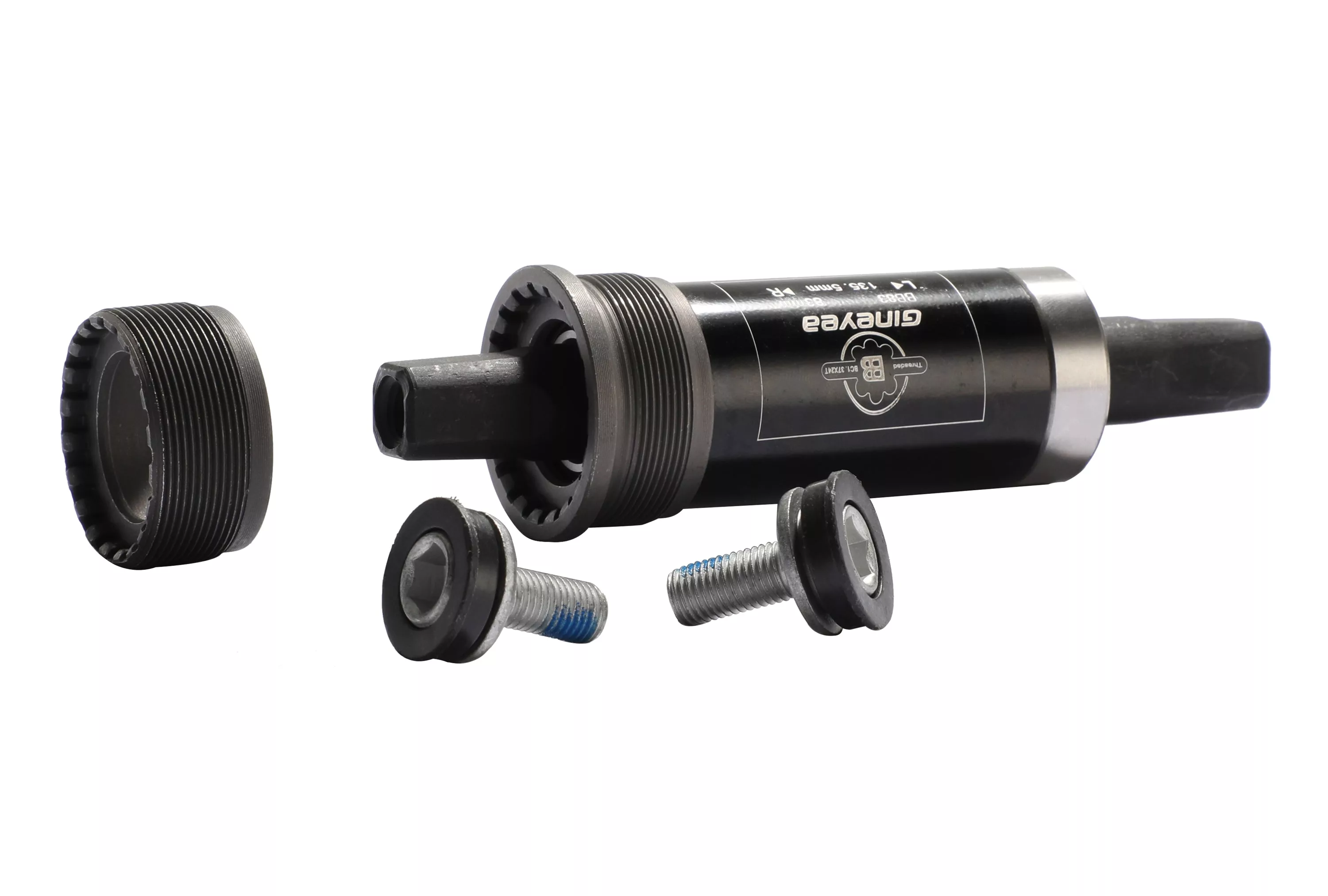 Pace 350.2 / Pace 500.2 SKUs: 30640-8313501