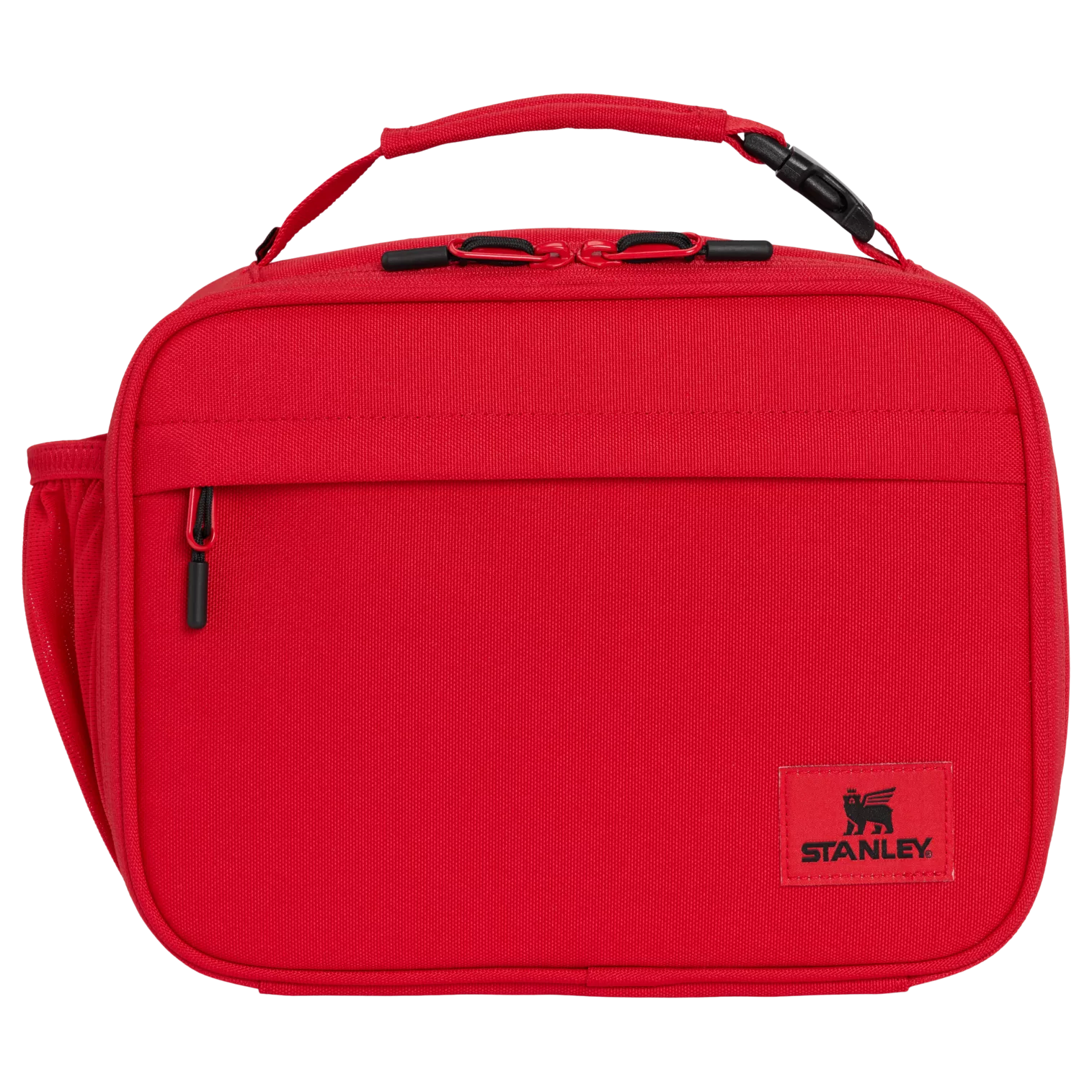 The Assembly Lunch Box | 3.7 QT | 3.5 L