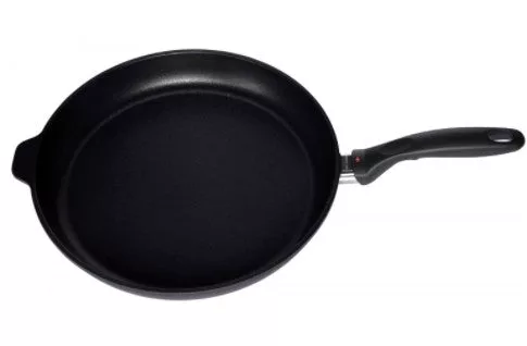 XD Induction 12.5" Fry Pan