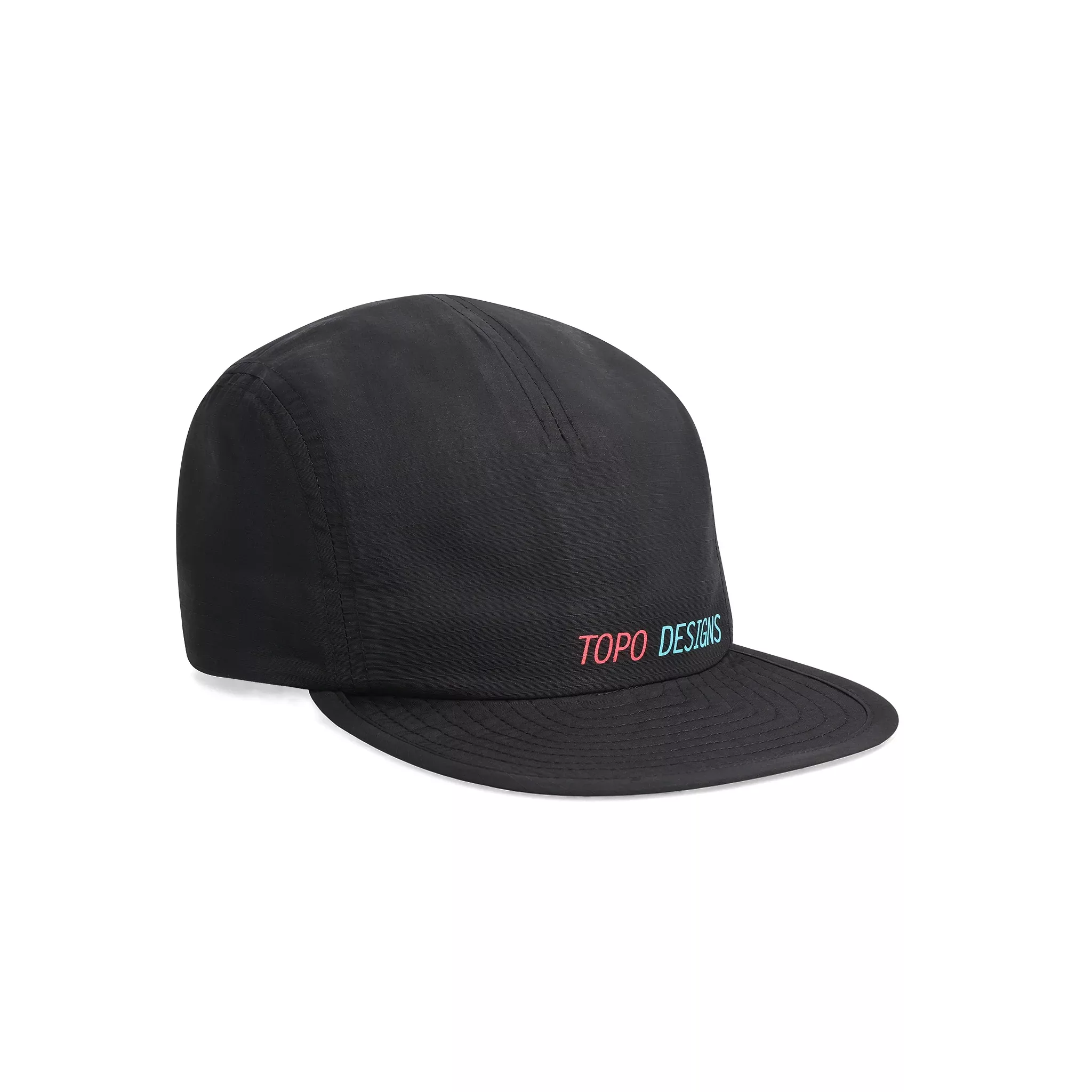 Global Packable Hat