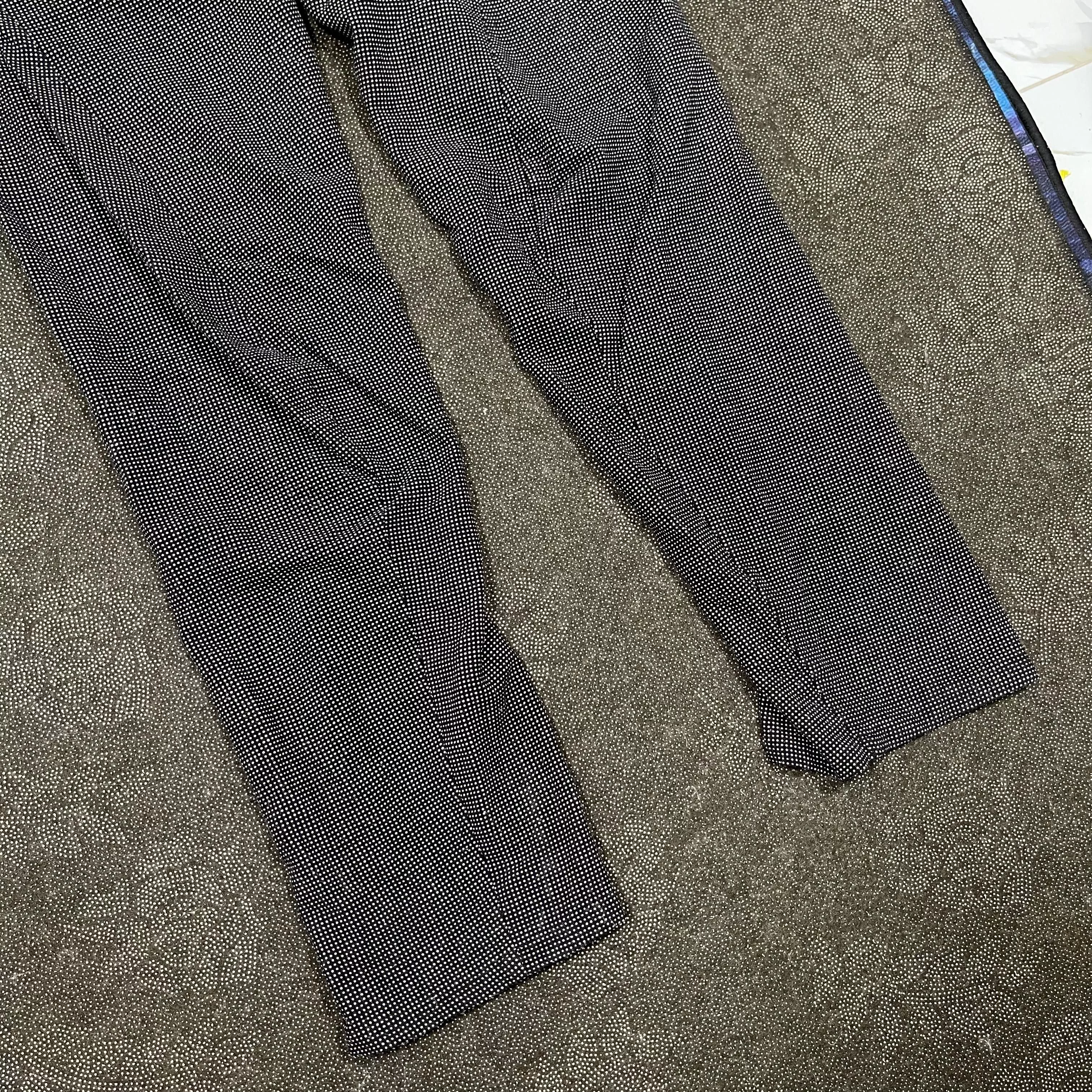 Oakley Casual Pants Oakley Tech Pants Gray