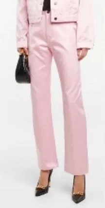 Tom Ford Pants Tom Ford o1loc1c0724 PAD079 Pants in Pink