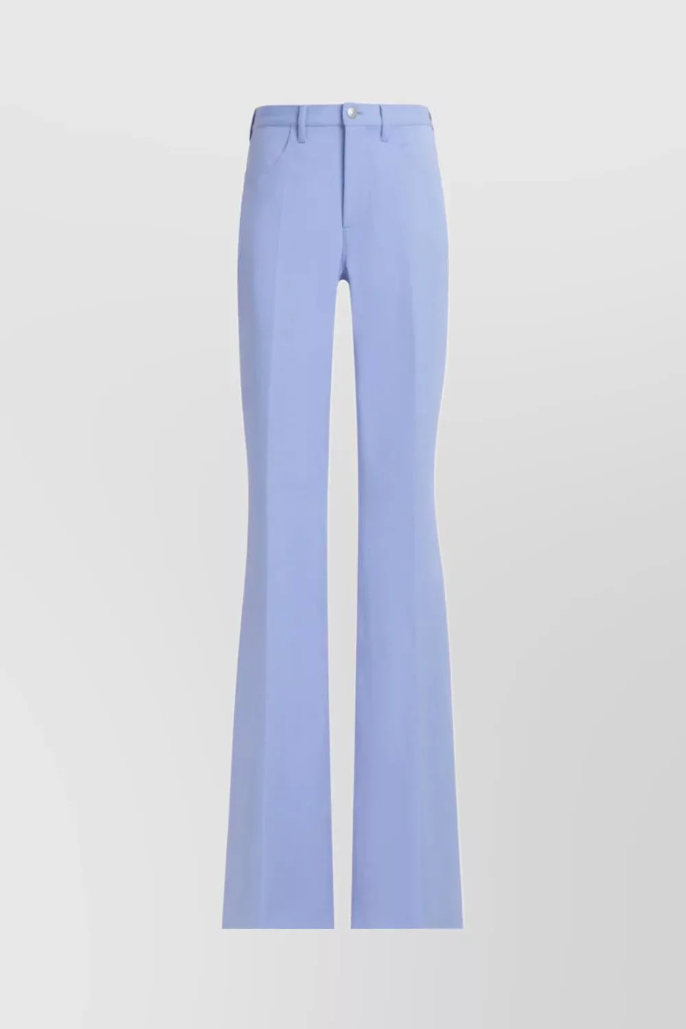 Marni Joggers Marni o1srvl11e0624 Trouser in Blue