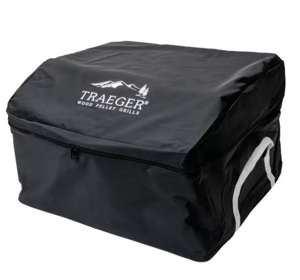 PTG+ CARRY BAG