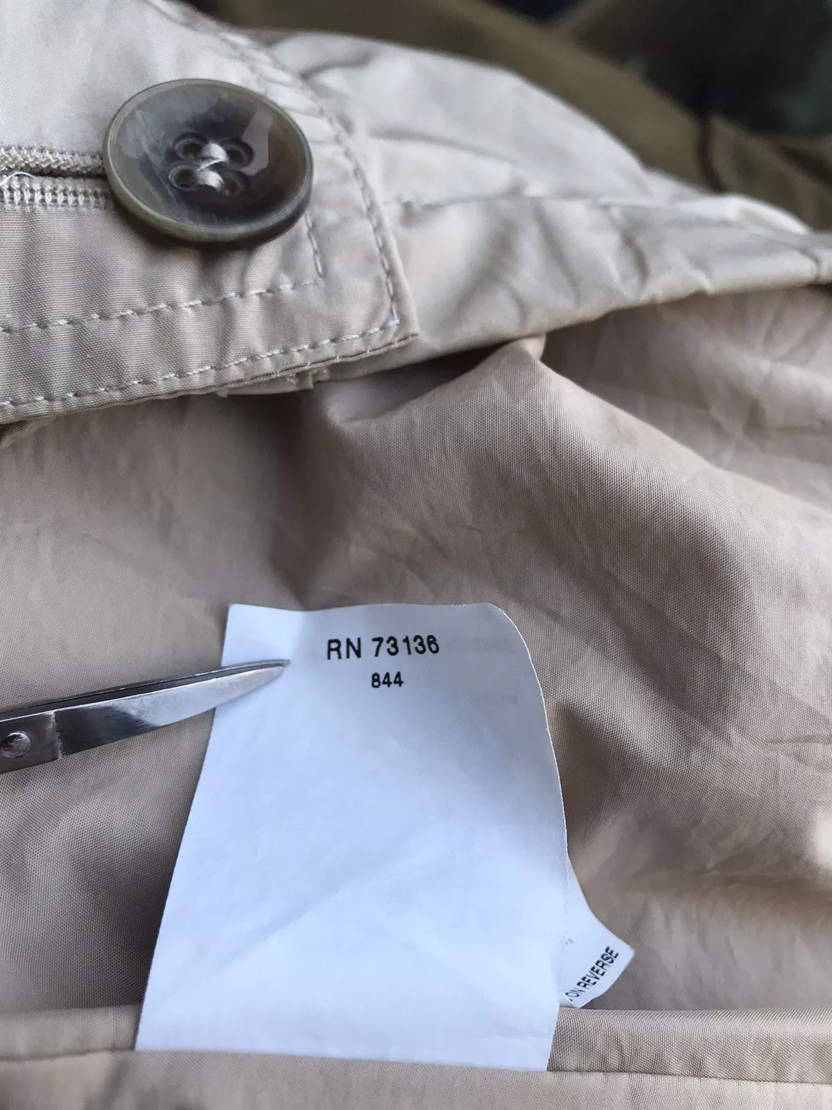 Max Mara Jackets Max Mara × Weekend Max Mara Max Mara Weekend Line Cropped Jacket White
