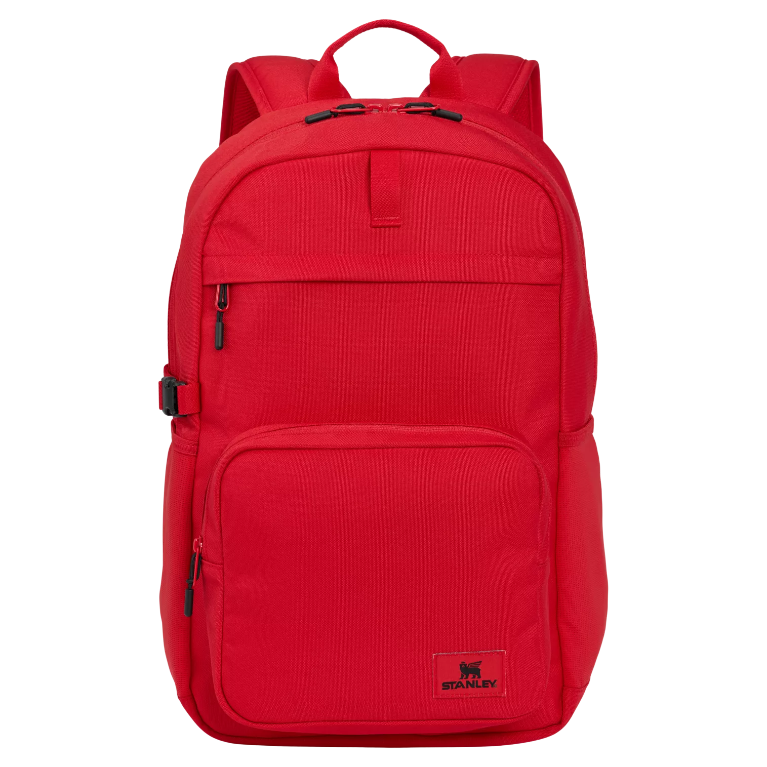The Assembly Backpack | 21 QT | 20 L