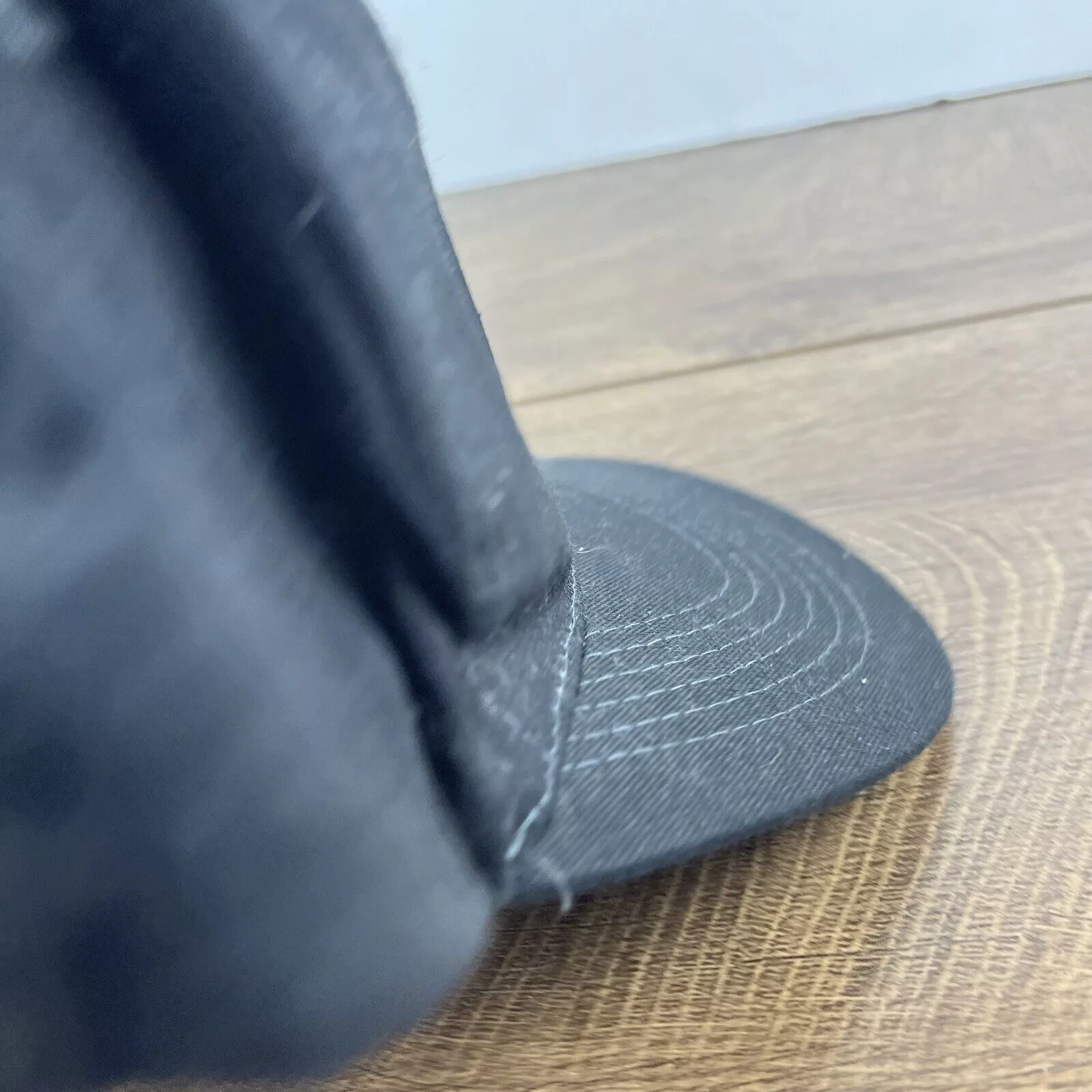 Transformers Hats Transformers Hat Transformer Snapback Hat Black Hat Adjustab